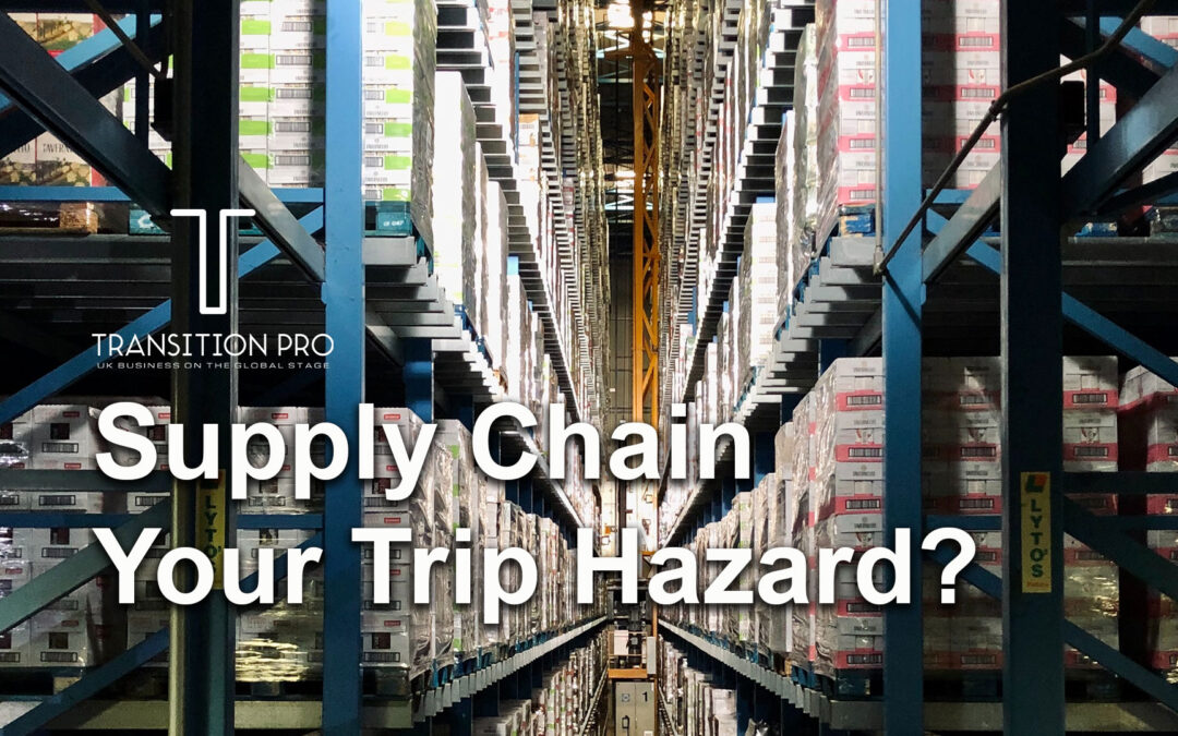 Supply-Chain-Your-trip-hazard